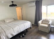 Photo - 1856 West Coast Blvd