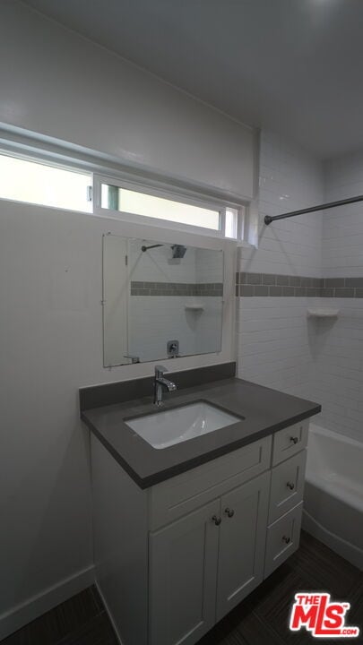 Photo - 844 6th St Unit 1