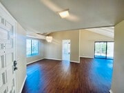 Photo - 2 Bedroom House in Oaks North Community. 55+ AGE RESTRICTED HOUSING!