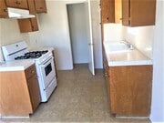 Photo - 14716 W Magnolia Blvd Unit 4