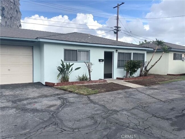 Building Photo - 24638 Eshelman Ave