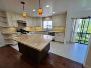 Photo - 21730 Marylee St Unit 35