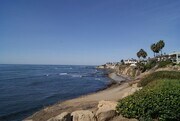 Photo - OPEN HOUSE: 12/20 1-2PM ~ Studio in La Jolla ~ 1 MILE from Beach! Unit 1A