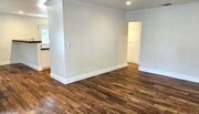 Photo - Gorgeous Remodeled 2 Bedrooms, 1 Bath Hous... House