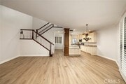 Photo - 154 Woodburne Condo