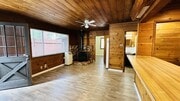Photo - 1+ Bed in Idyllwild House