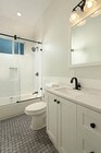 Photo - Private 1 Bed 1 Bath Back House with Yard ...