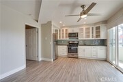 Photo - 312 Broadway St Apartment Unit 6