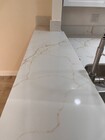 Photo - You MUST SEE this brand new stunning Apart... Condo