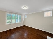 Photo - Great 3B/2.5BA House in Gated Community in...
