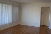 Photo - Lovely College Area Home