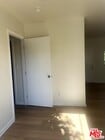 Photo - 5726 Lemona Ave