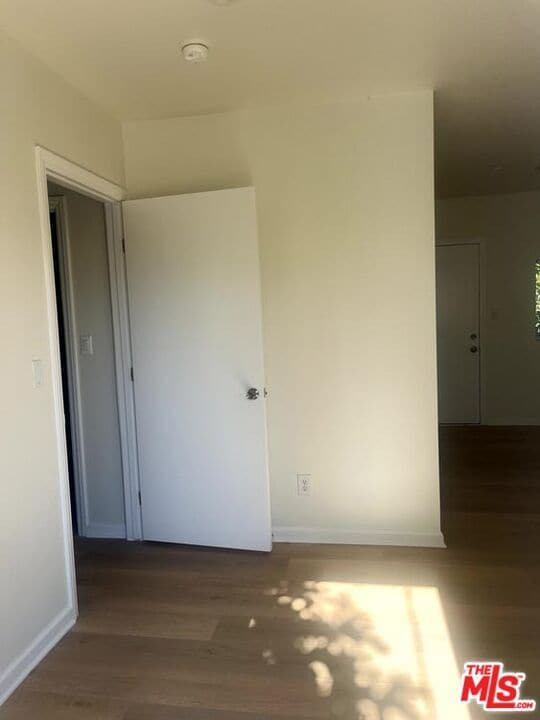 Photo - 5726 Lemona Ave