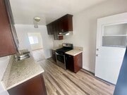 Photo - Culpepper Apartment Unit B