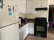 Photo - 32322 Amber Rd