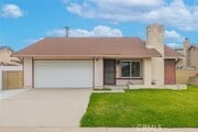 Photo - 16752 Leafwood Cir