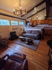 Photo - 12621 Victoria Ave