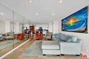 Photo - 26666 Seagull Way Unit C107