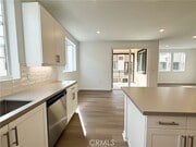 Photo - 6214 Victoria Wy Townhome