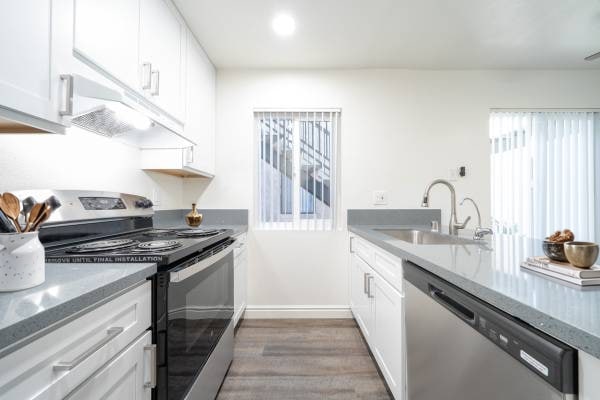 Photo - 343 Autumn Dr Unit 126