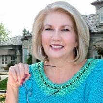 Primary Contact Photo