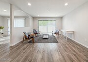 Photo - 17735 Kinzie St Condo