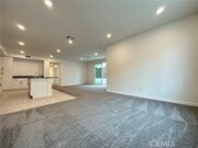 Photo - 2326 Village Ct