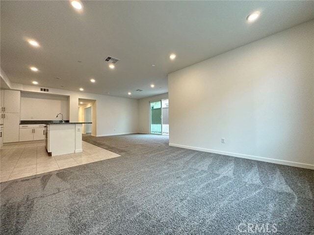 Photo - 2326 Village Ct