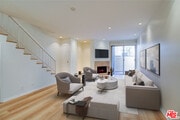 Photo - 2405 34th St Townhome