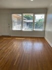 Photo - Beautiful 2 Bedroom Condo In Long Beach