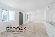 Photo - 15309 Cabrito Rd Unit 305