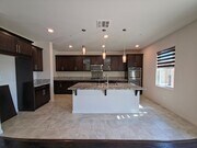 Photo - MOVE-IN READY 5+4 in Simi w/mountain views... House