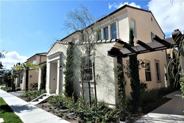 Photo - 139 Anthology