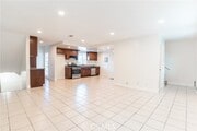 Photo - 22707 S Figueroa St