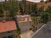 Photo - Renovated Single Family Home in Prime Wood...