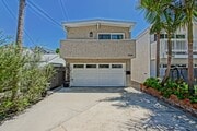 Photo - RECENTLY REMODELED, BRIGHT & AIRY 3BR2BA G...