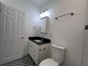 Photo - 2015 E 7th St Unit 7THST2021