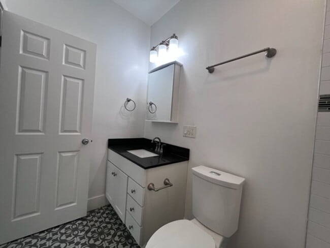 Photo - 2015 E 7th St Unit 7THST2021