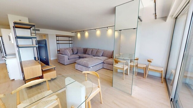 Photo - VACATION - 1820 ADM # 308 Unit 1