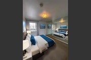 Photo - 11410 Brookshire Ave Condo Unit 114