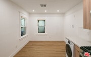Photo - 5729 Carlton Way Apartment Unit 1/4