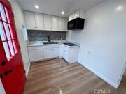 Photo - 891 E 53rd St Townhome
