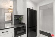 Photo - 2018 Griffith Park Blvd Unit 121