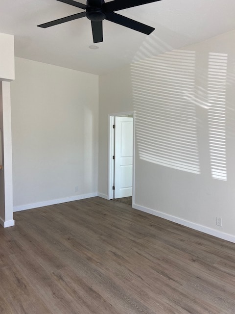 Photo - 408 West St Unit 408