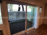 Photo - Beautiful lower condo with large patio in Tara Hills, a resort style living complex! Unit 511