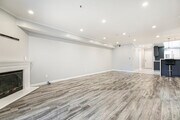 Photo - 15114 Sherman Way Condo Unit 106