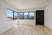 Photo - 1139 Bellevue Ave Unit 1139