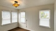 Photo - West Redwood Apartment Unit 1042