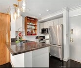 Photo - 750 Kings Rd Condo Unit 325