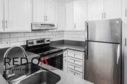 Photo - 6700 Franklin Pl Unit 307